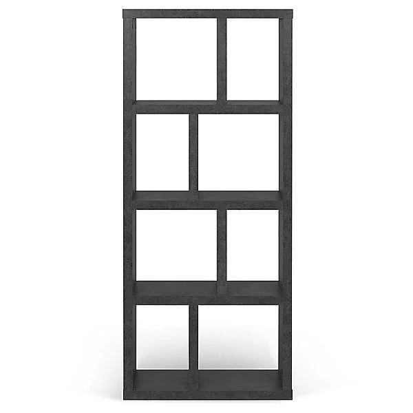 Berlin - Shelving Unit by Temahome
