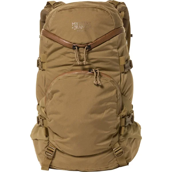 Mystery Ranch Pop Up 28 - Coyote