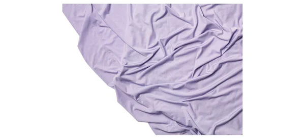 Purple Twin/Twin Extra Long SoftStretch Sheet Set - Lilac