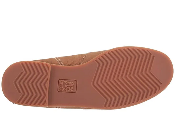 Kodiak Low Rider Chelsea Wheat, Women's, Size: 7.5