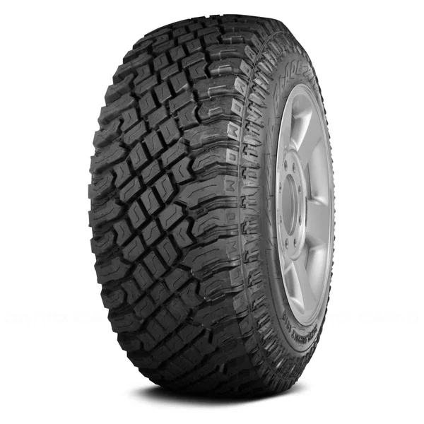 Atturo Trail Blade X/T - 305/45R22, 118H, XL