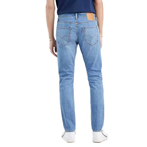 Levi ́s 501 Taper Jeans 31 - 34