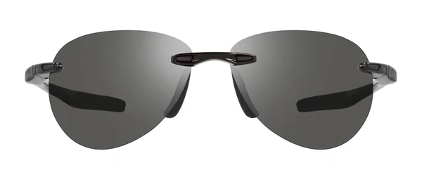 Revo Descend A Sunglasses, Crystal