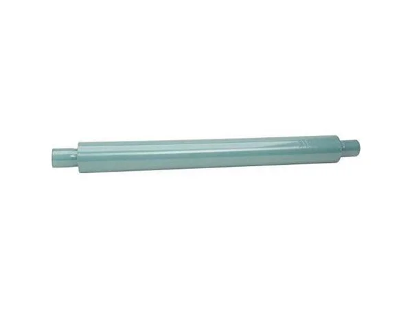 Patriot Exhaust H3012 30 in. Smithy Muffler - 2 in. Inlet