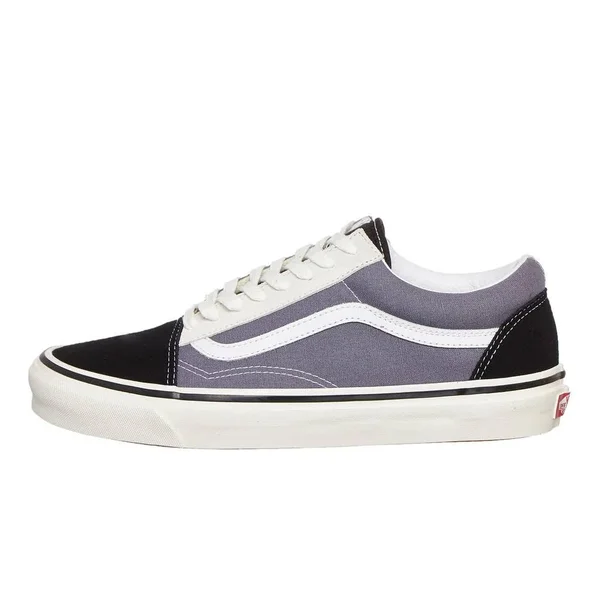 Vans UA Old Skool 36 DX - Anaheim Factory