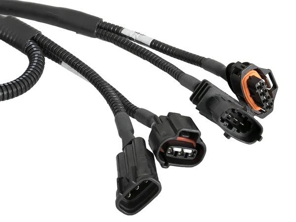 aFe Power 77-46602-PK - SCORCHER GT Performance Package