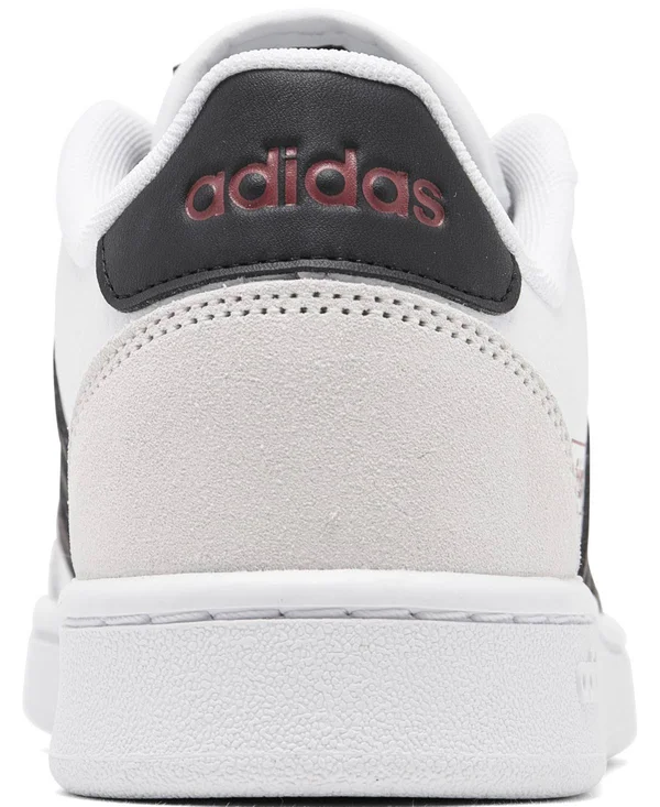Adidas Grand Court SE 10 Men's White