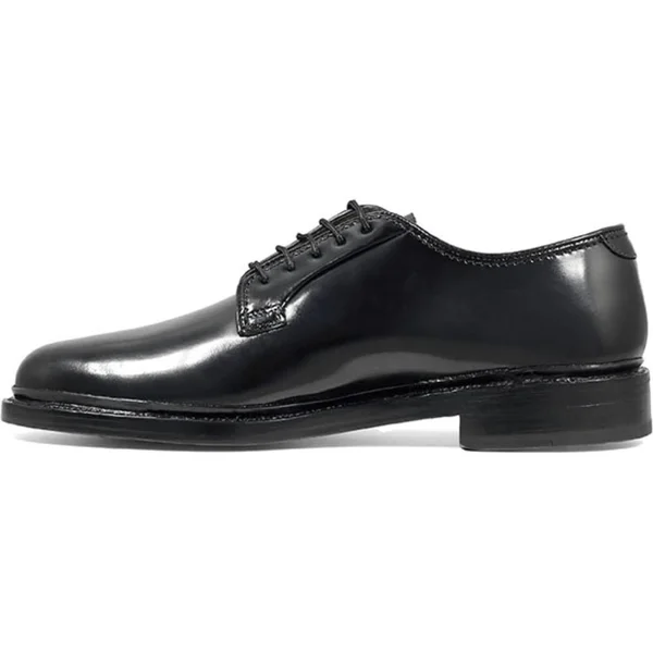 Florsheim Men's Kenmoor - Black Leather