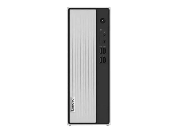 Lenovo IdeaCentre 3 Desktop AMD Athlon Silver 3050u 4GB Ram - 1TB HDD
