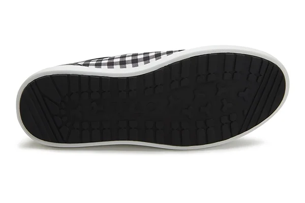 Alegria Women's Traq Sneaq Shoes - Check Yeah in Size 39
