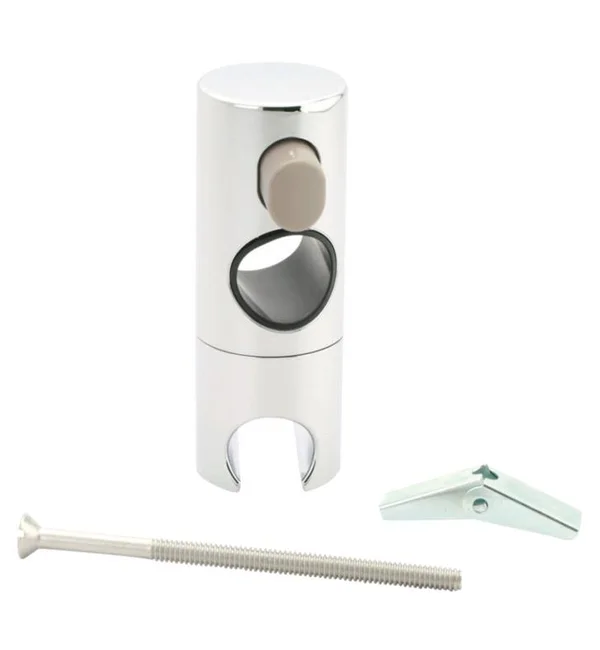 Moen 137034NL Nickel Slider for Slide Bar