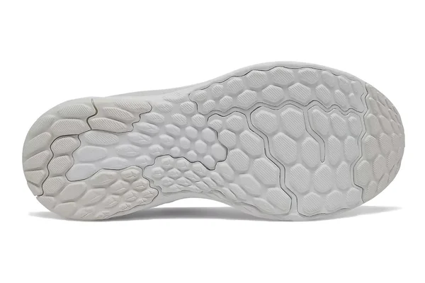 New Balance Fresh Foam 1080v11 9 Women's White
