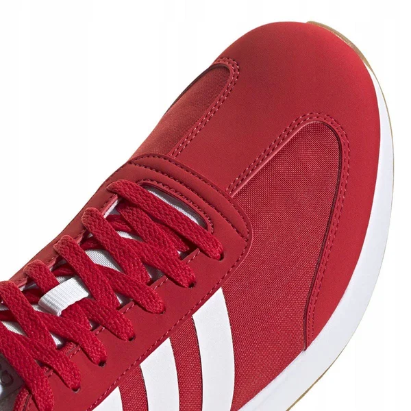 Adidas Run60S M EG8689 Shoes Red