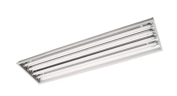 Maxlite BLHT4XT8USE4810 4 Lamp T8 Linear LED Highbay 14099836