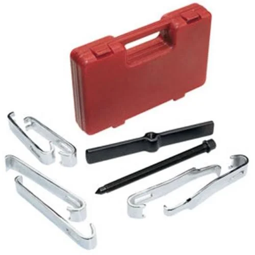 ATD Tools ATD-3048 10-Ton Straight Puller