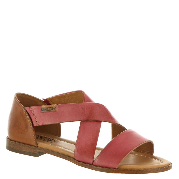 Pikolinos Algar W0X-0552C1 Euro 36 US 5.5 - 6 Women's Confetti