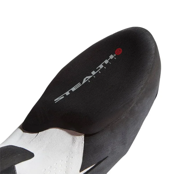 Five Ten 5.10 Hiangle Climbing Shoes