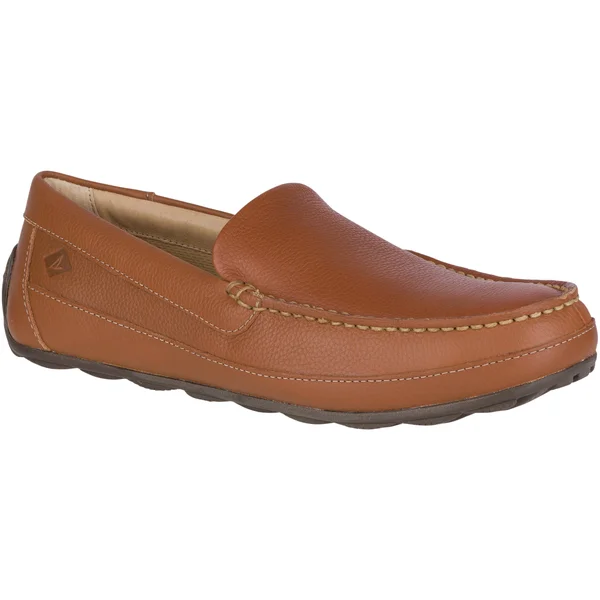 Sperry Top-Sider - Men's Hampden Venetian