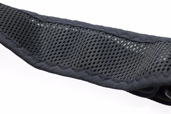 Simms Greystone G4Z Waders - Stockingfoot