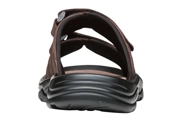 Propet Vero 15 Men's Brown