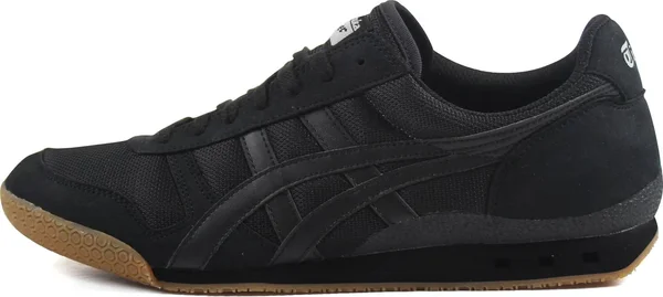 Onitsuka Tiger - Ultimate 81, Black/Black