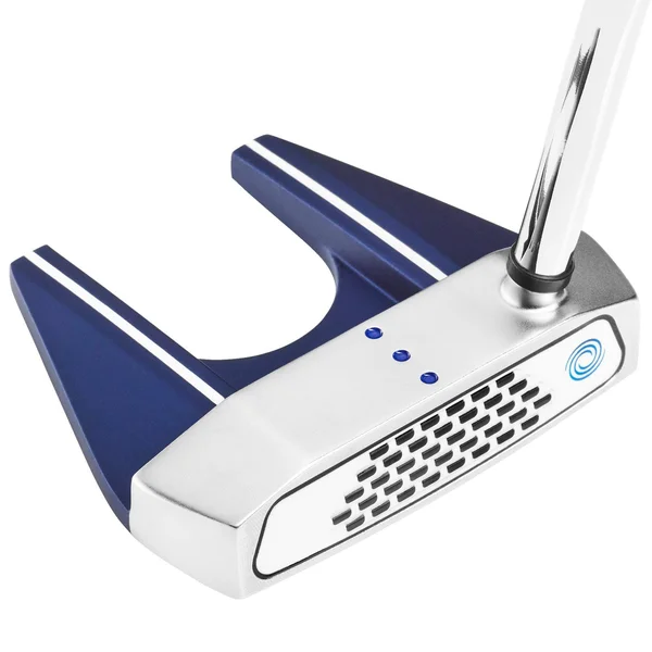 Odyssey Ladies Stroke Lab Seven Putter - 33x22