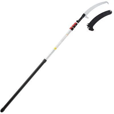 Silky 179-39 Saw Pruner Kit