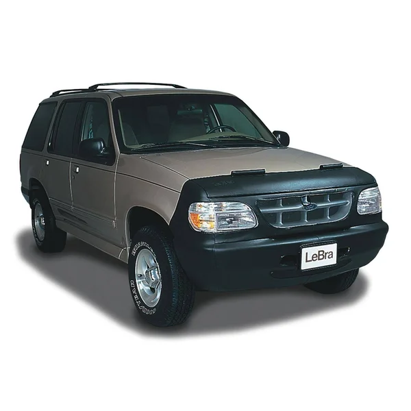 LeBra Custom Front End Cover 551433-01