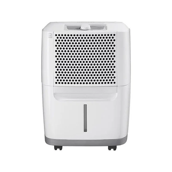 Frigidaire FAD301NWD Energy Star 30-Pint Dehumidifier