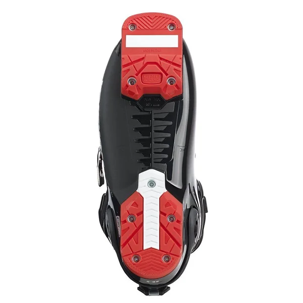Nordica HF 110 Ski Boots 2021