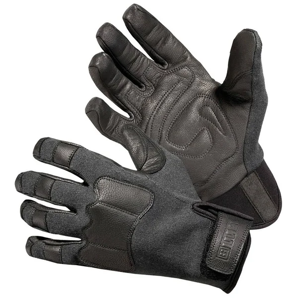 5.11 Tactical Tac-AK2 Gloves