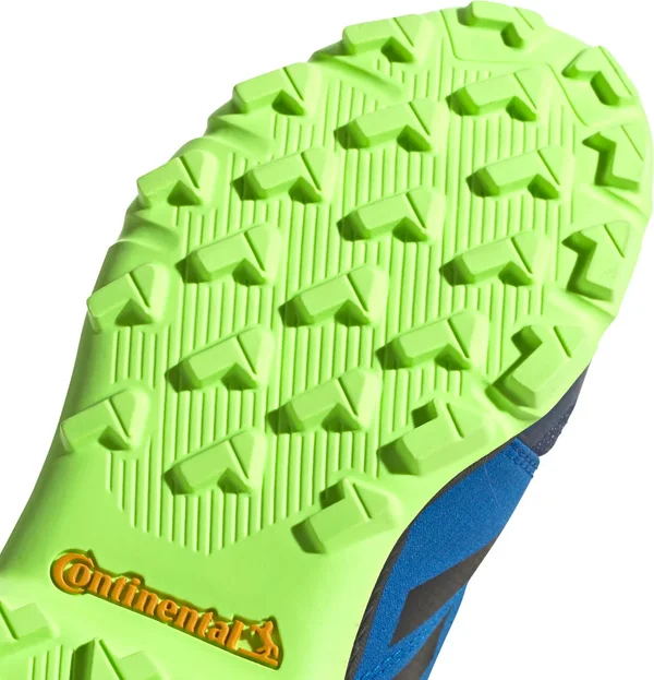 Adidas Terrex Mid GTX Jr EF2248 Shoes