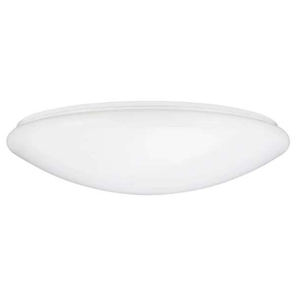 Sunlite LFX/MU/32W/E/D/40K LED 32 Watt Mushroom Ceiling Light - 4000K Cool White