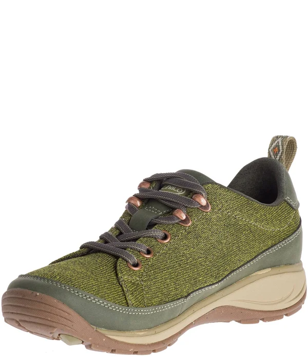 Chaco - Women's Kanarra 2.0