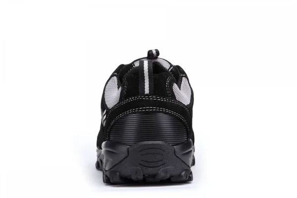 Men's Mt. Emey 98708-1l Orthopedic Sneaker - Size: 11, Black