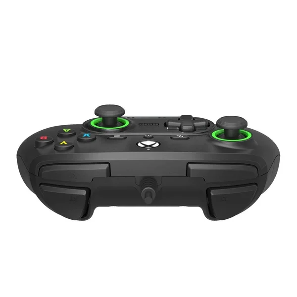 Hori Horipad Pro Wired Controller for Xbox Series X/S and Xbox One