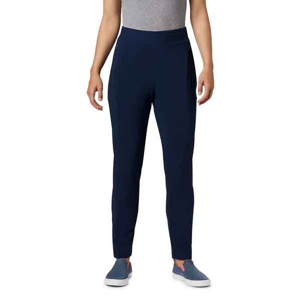 Columbia PFG Tidal II Pants for Ladies - Women's - Navy