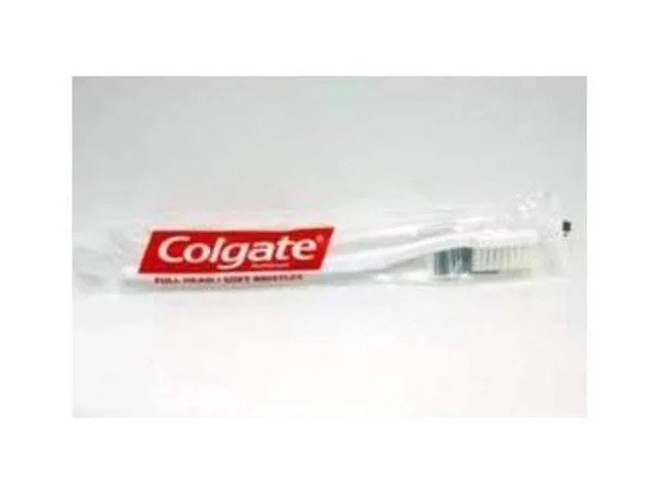 Colgate Cello Toothbrush 144/Carton