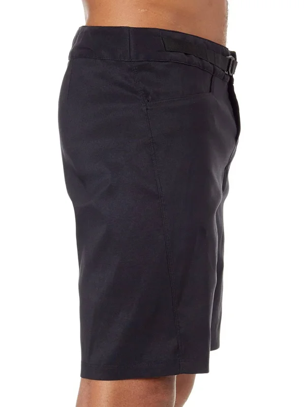 Fox Racing Ranger Short - Black - 38