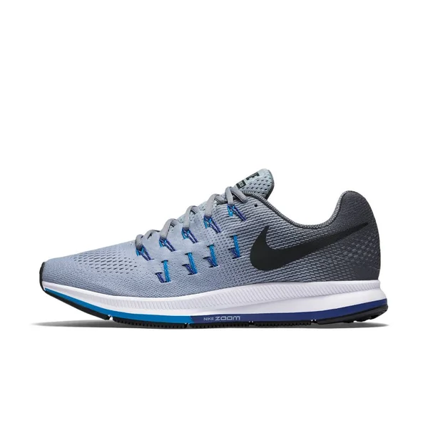 Nike Men's Air Zoom Pegasus 33 Running Shoes