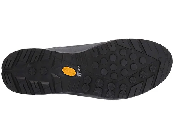 Arc&teryx Konseal AR Shoe Men's (Cinder/Yukon, 11)