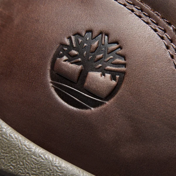 Timberland Men's Mt. Maddsen Slip on Shoes - Brown, 7.5