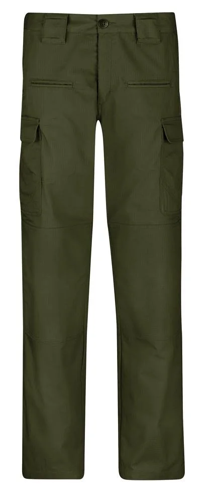 Propper Women's Kinetic Pant - Olive