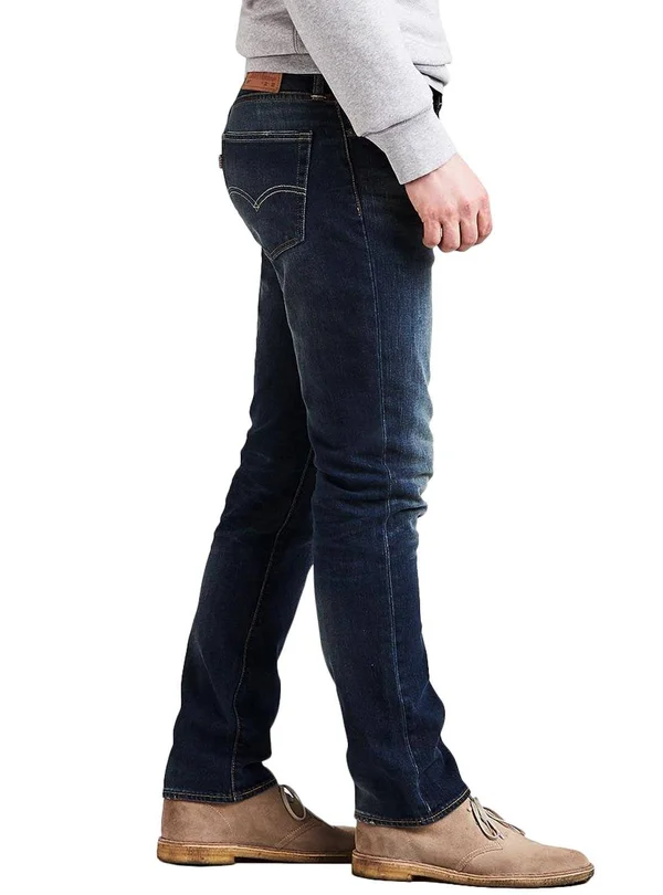 Levi ́s 511 Slim Jeans 32, 34