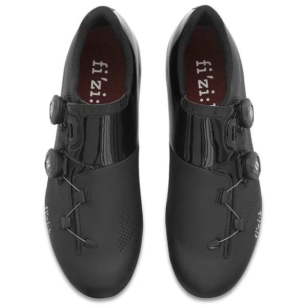 Fizik Aria R3 - Black/Black
