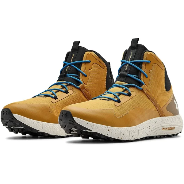 Under Armour Charged Bandit Trek Sneaker