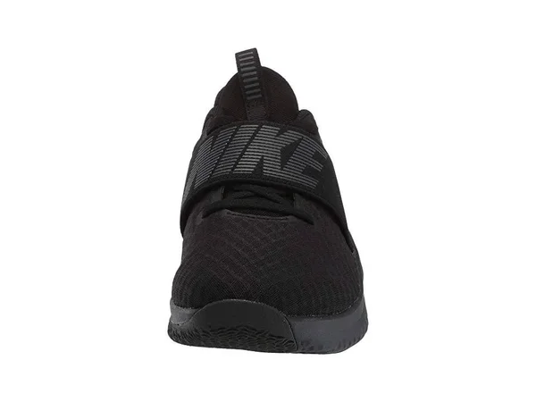 Nike Renew In-Season TR 9 Women's Training Shoes, Size: 9.5 Wide, Black