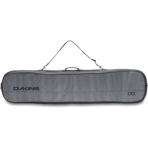 Dakine Pipe Snowboard Bag - Dark Slate - 157 cm