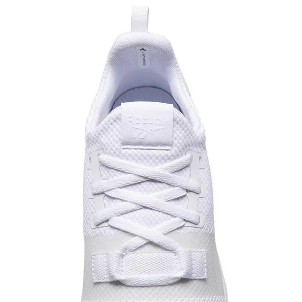 Reebok Flashfilm Train 2.0 M FY3945 Training Shoes White