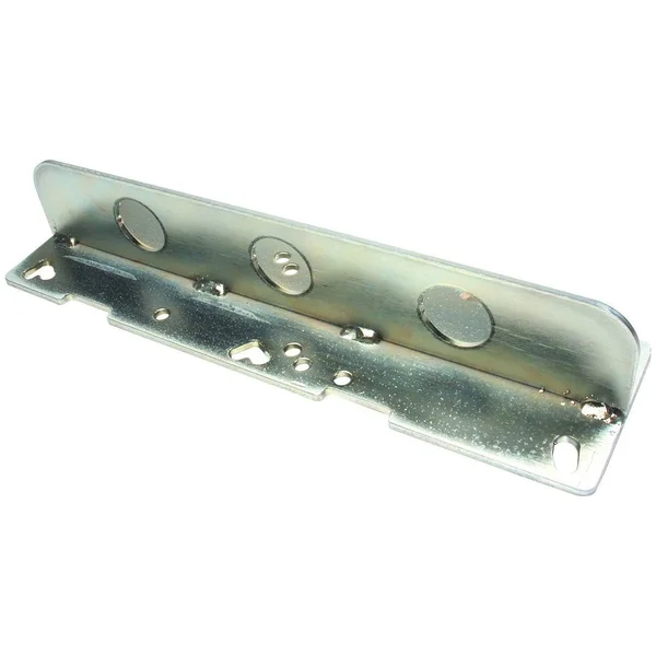 ALL10125 Allstar Performance Engine Lift Plate Ford 5.0L/5.8L EFI